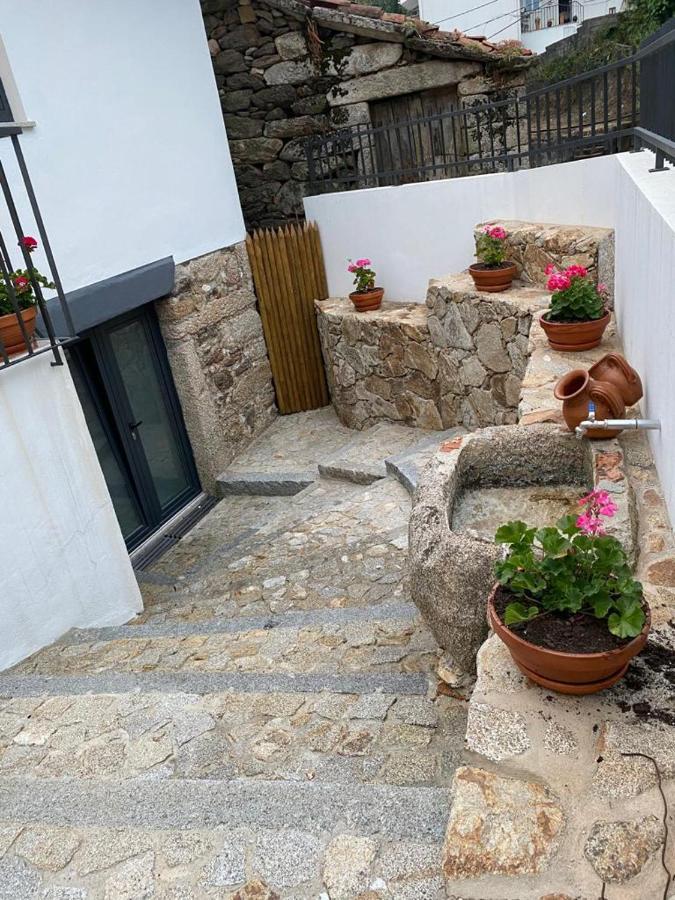 Holiday home Ti'justina